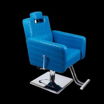 PC-004 Parlour Salon Chair